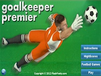 Trick Ball - A Kind of Pool12