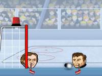 Solitaire 2 - Game Options10