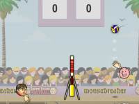 Fishing Trip - Fishing Game2