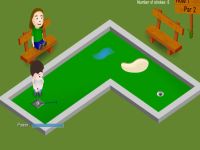 Around the World - Darts4