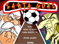 Maya Golf 2 - Golf Shots1