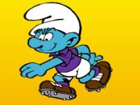 Mother's Day Differences4