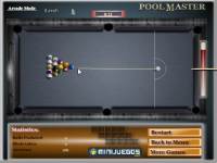 Crystal Spider Solitaire9