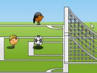 סוליטר עכביש קריסטל10