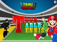 Mario Treasure Hunt11