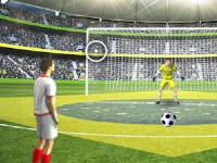 Maya Golf 2 - Golf Shots2