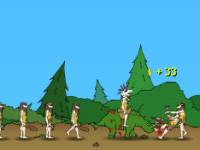 Candy Crush Original1