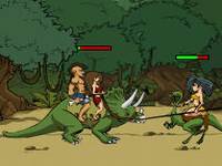 Candy Crush Original1