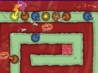 Candy Crush Original1