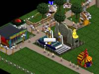 Candy Crush Original2