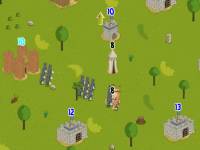 Candy Crush Original1