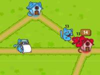 Candy Crush Original3