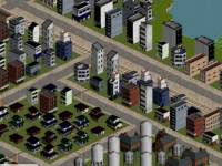 Candy Crush Original1