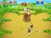 Popsicle Swap - Summer Match-33