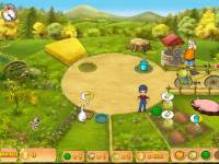 Candy Crush Original3