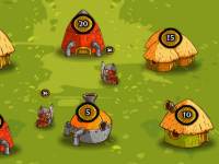 Big Money Monopoly12