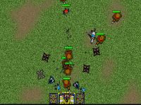 מהג'ונג טירה12