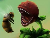 Kill the Virus - Match-35