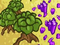 2048 UFOs - 2048 Game5