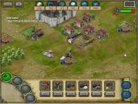 Candy Crush Original3