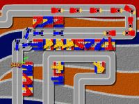 Balloon Pop - Match-36