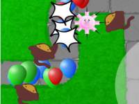 שולה זהב המקורי11