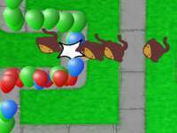 Candy Crush Original4