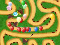 Candy Crush Original1