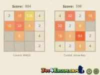 Candy Crush Original3