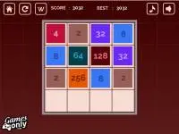 Candy Crush Original4