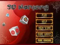 Candy Crush Original2