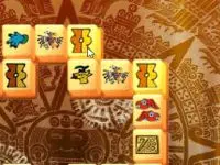 Candy Crush Original3