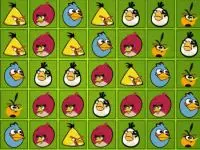 Candy Crush Original15