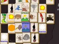 Candy Crush Original3