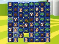 קנדי קראש המקורי9