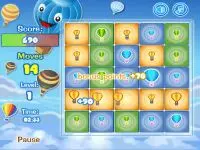 Candy Crush Original8