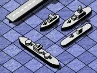 Candy Crush Original2