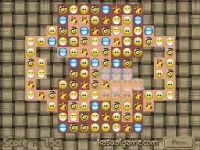 Candy Crush Original5