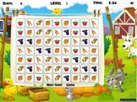 Candy Crush Original8