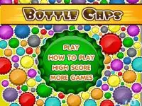 Candy Crush Original8