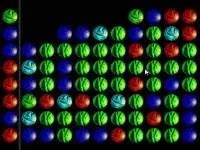 Candy Crush Original11