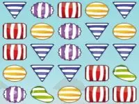 Candy Crush Original5