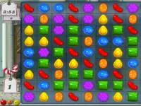 Hard Candy Crush1