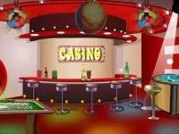 Candy Crush Original1