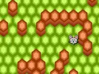 Country Maze 1 - Maze Game4