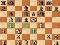 Candy Crush Original3