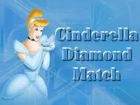 Candy Crush Original8