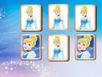 Cinderella's Diamonds12