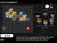 Candy Crush Original1