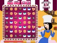 Candy Crush Original8